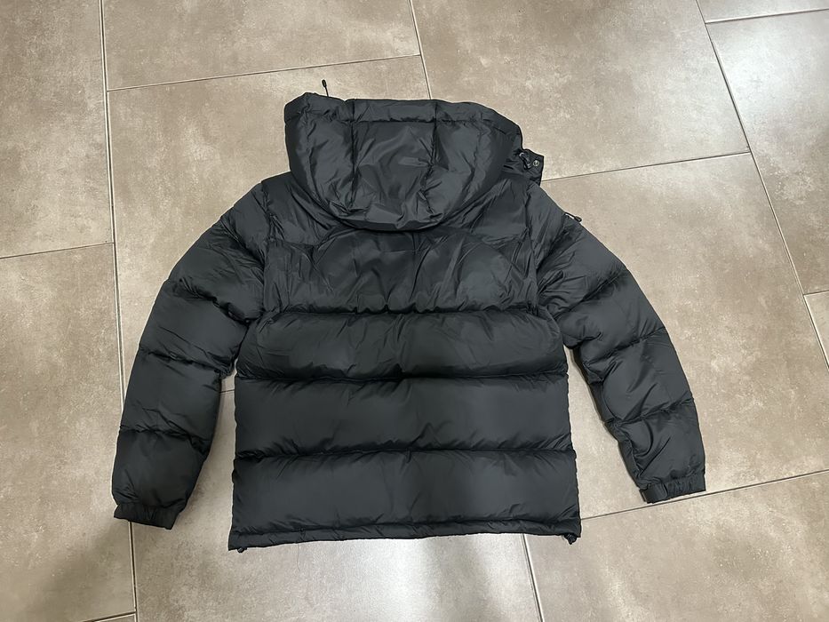 Polo Raplh Lauren Black Down / size L