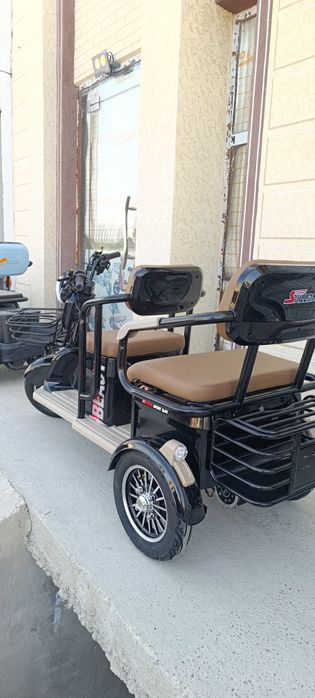 Электронная муравей НАКТ ВА КРИДИТГА