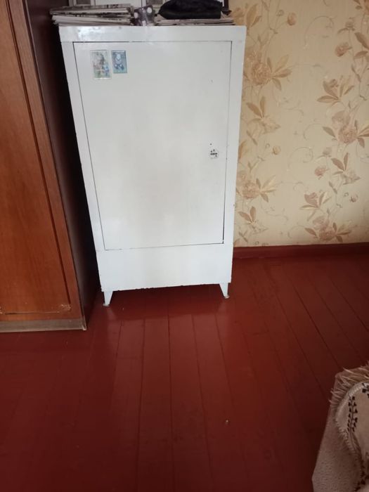 Шкафы кровать сейф