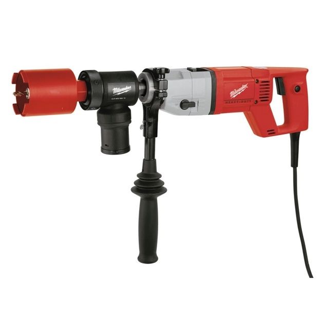 Алмазный|Алмазногобур|Аренда|прокат|инструмент