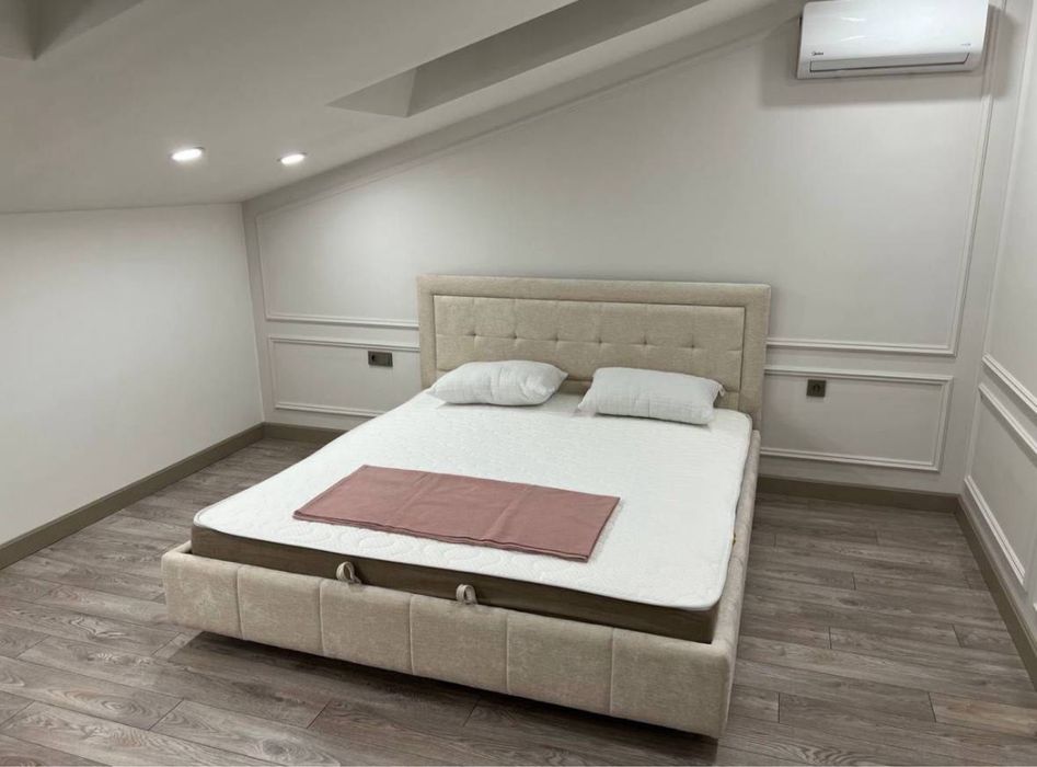 Ijaraga Kvartira Yakkasaroy