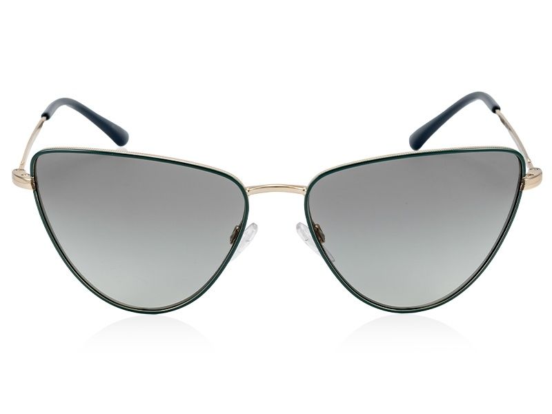 Оригинални Слънчеви Очила Армани