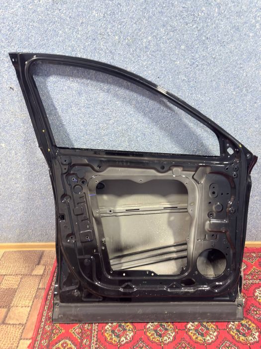 BYD song plus shafyor eshiki