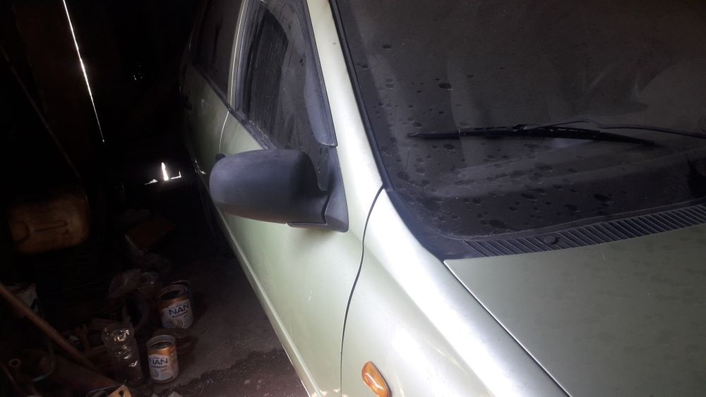 Срочно Продам ваз Лада калина