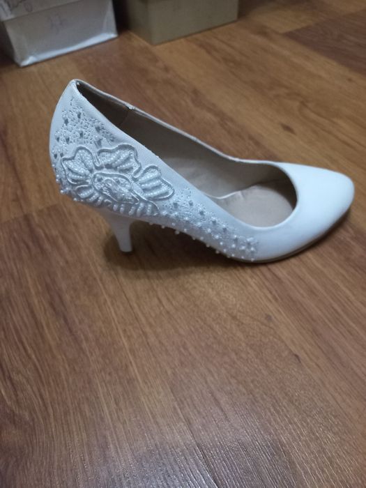 Срочно продам недорого