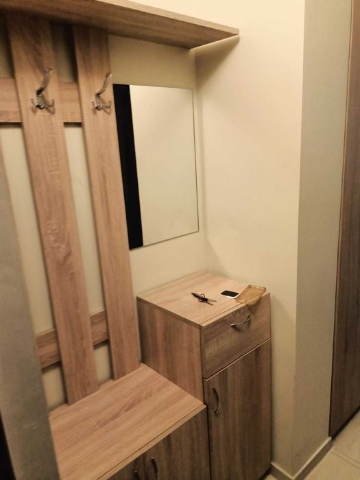 Apartament de închiriat
