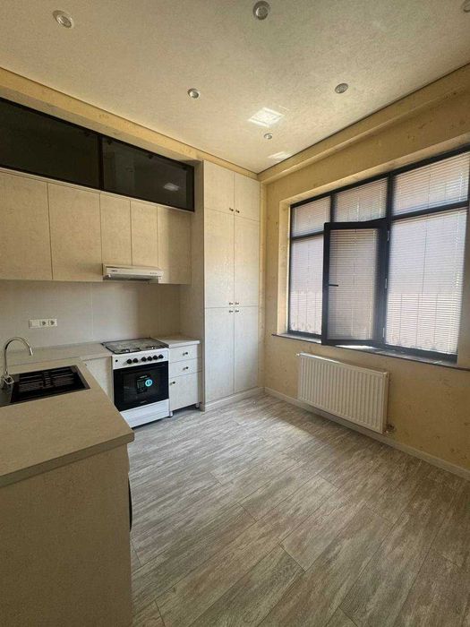 Qushbegida 2 qavatli duplex 150 m² sotiladi
