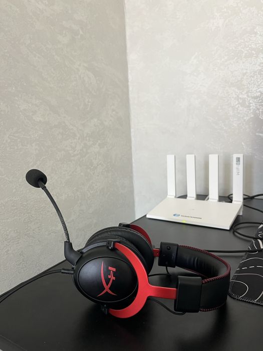 Игровой компьютер Geforce RTX 4070 SUPER