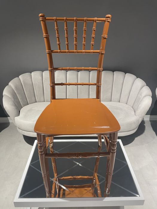 Scaune CHIAVARI diferite modele