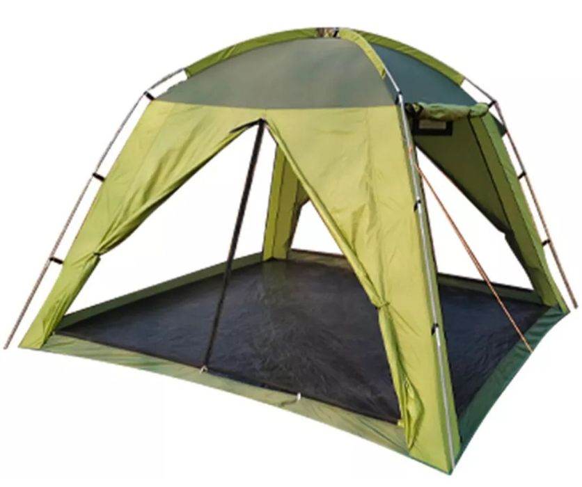 Палатка шатер от бренда WPE