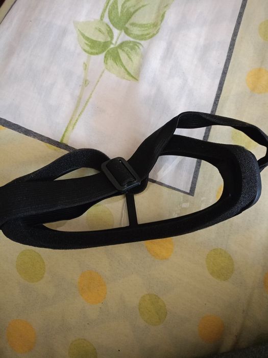 Новые мотоциклетные очки