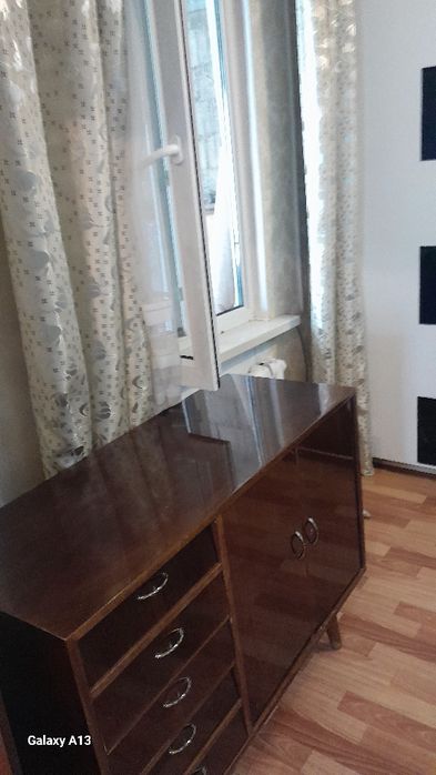 Сдаётся не большой дом 150000т