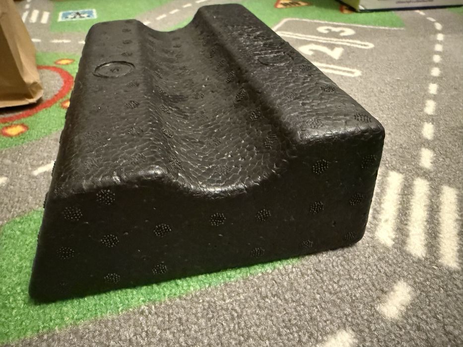 Inaltator scaun Axkid