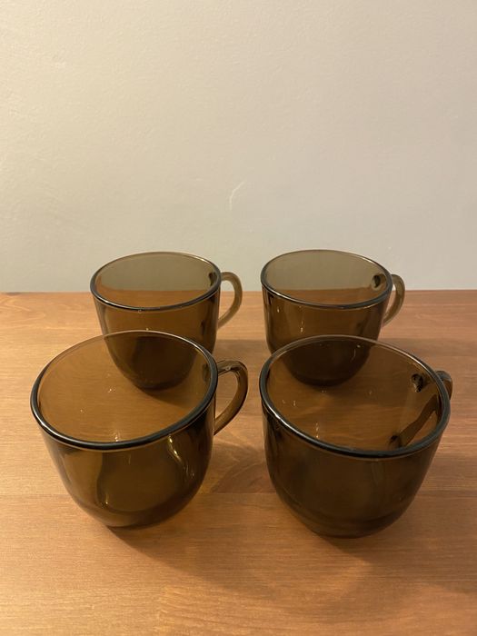 Set ceasca de cafea/ceai