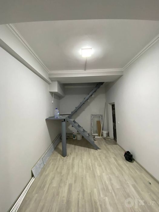 2/1/12 Sergeli Choshtepa 1 bekat 66m2