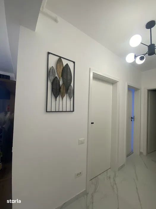 Apartament 2 camere / Militari/ Centrala/ Parcare