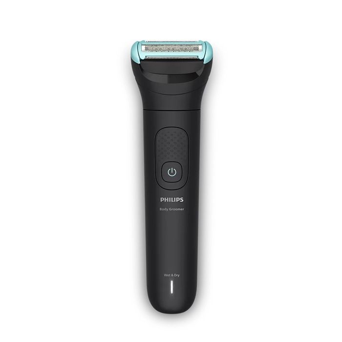 Триммер Philips BG5475