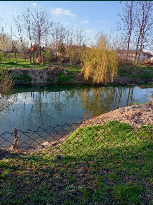 Casă de vînzare in Tãrian la 12 km de Oradea