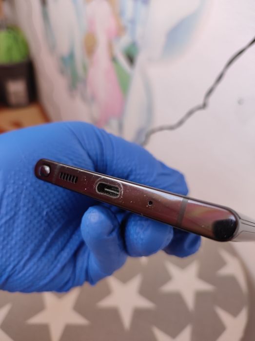 Samsung Galaxy Note 20 ultra 5G/ 256Gb