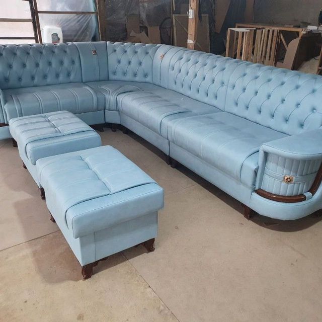 sifatli ugloklar turlik rangla mavjud