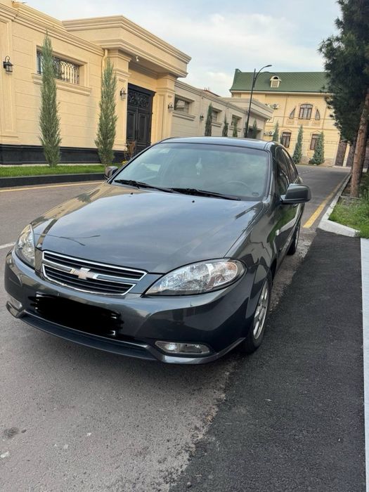 Gentra Sotiladi, Продаётся машина Жентра