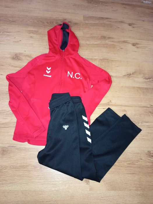 Детски оригинални екипи