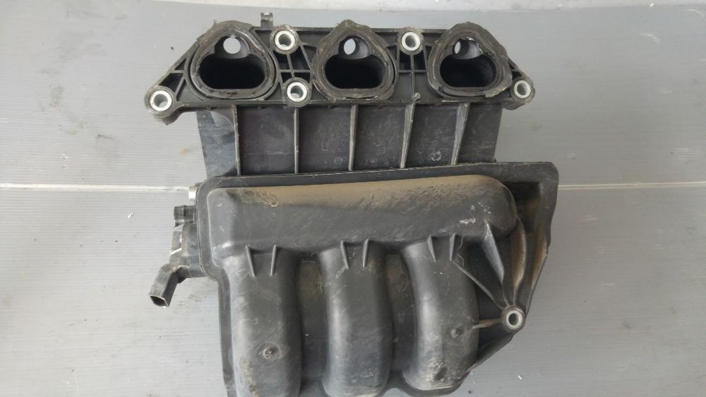 galerie admisie vw polo 9n seat ibiza skoda fabia 1.2 b 03e129711c