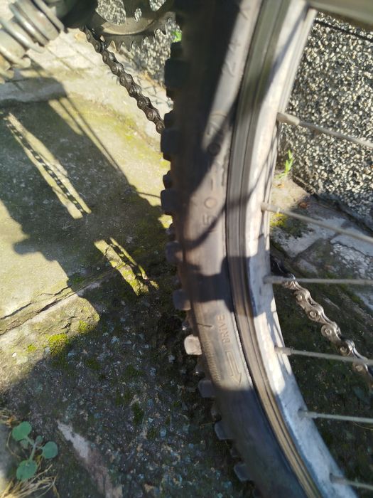 Велосипеди юношески и детски