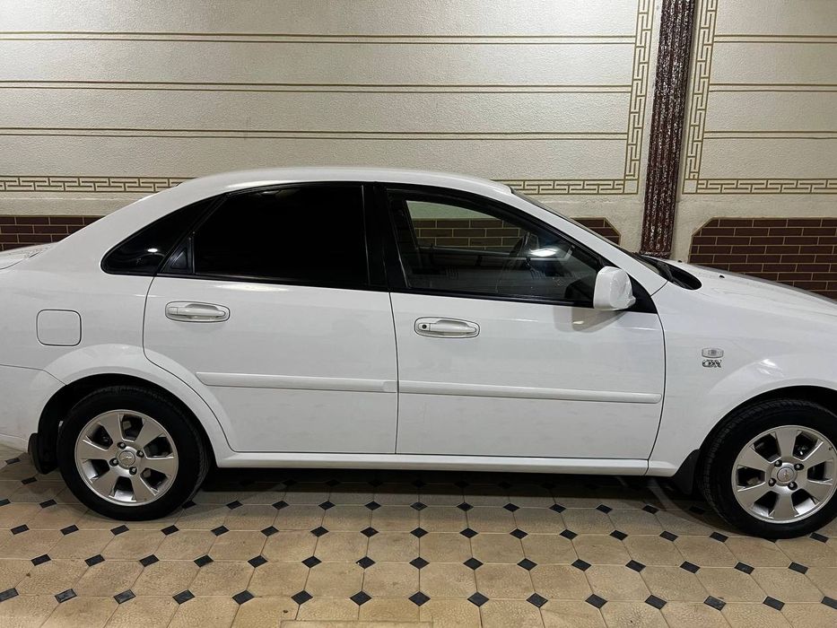 Жентра 2015 тозза петносиям йу́к