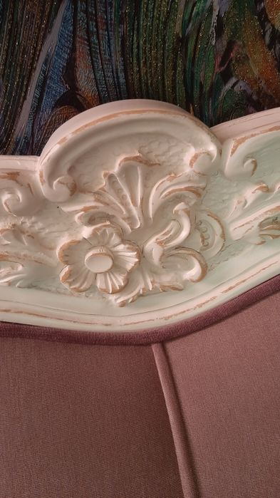 Диван не раскладной