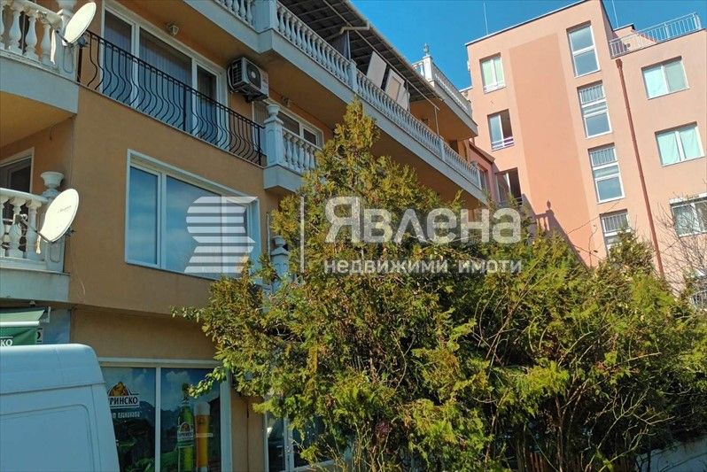 Продава се Парцел в Пловдив, Център - 425 кв.м за 1130 €/кв.м - Снимка #2