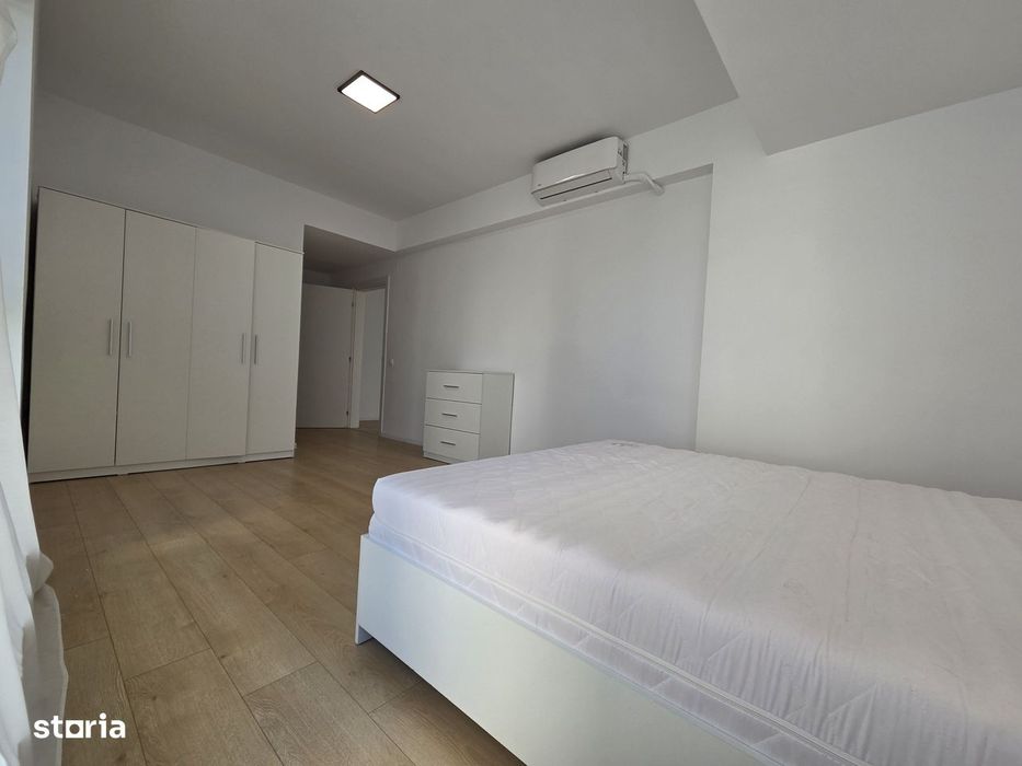 Apartament 3 camere l 81mp l 2 parcari incluse l 195.000euro