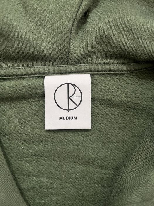 Volcom,Polar мъжки суитчъри М