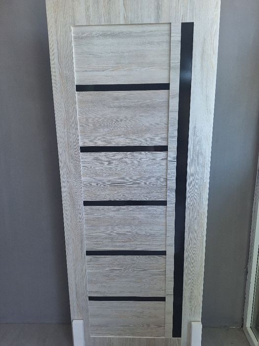 Mdf haytek optim eshiklar 400.000