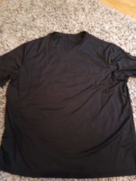 Lot tricouri Anti UV