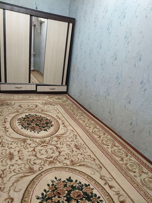 Ijara uchun kvartira