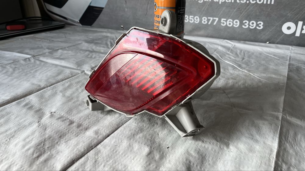 Десен стоп Mazda CX-5 (2012-2017)