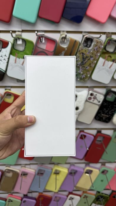 Redmi Note 15 Pro+