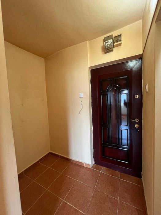 Apartament cu o camera, zona buna, SUPER INVESTITIE, NEGOCIABIL