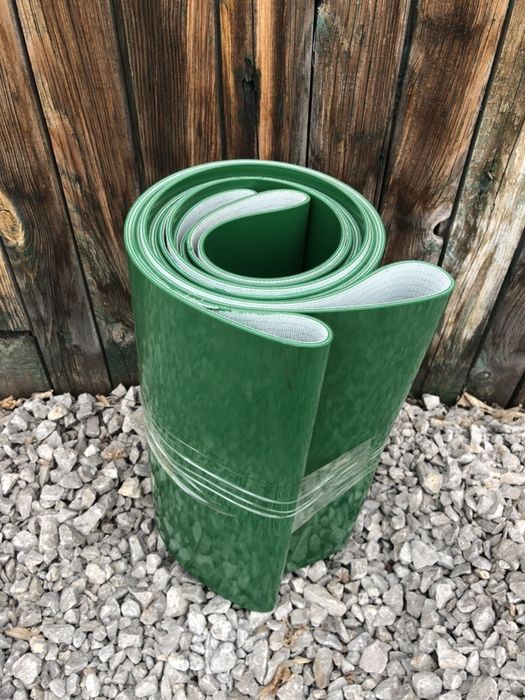 Ленты Транспортерные