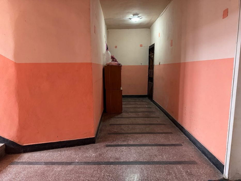 Продава се Двустаен апартамент в Търговище, Център - 65 кв.м за 1295 €/кв.м - Снимка #7