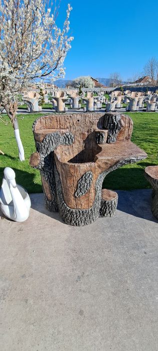 Декоративни мивки от 450лв лв до 950лв