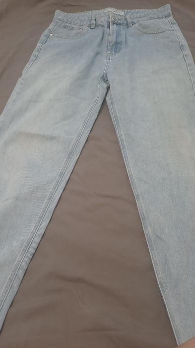 Вещи на парня,юношу