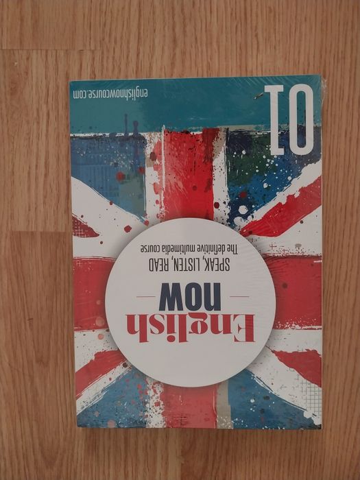 Culegeri matematica, romana,, engleza, latina