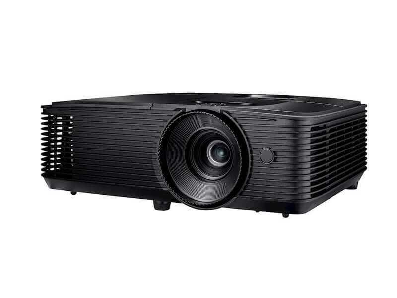 Проектор ViewSonic Есть выбор только качество 24/7 установка доставка