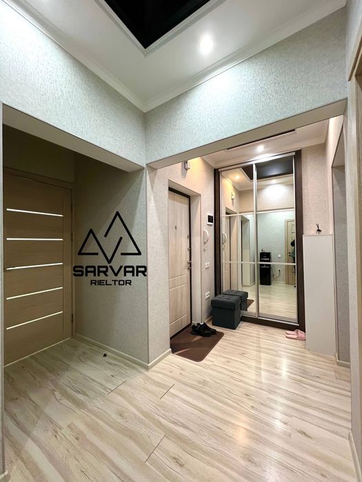 Продам 3/5/9 Паркентский Риезий Уммон корзинка