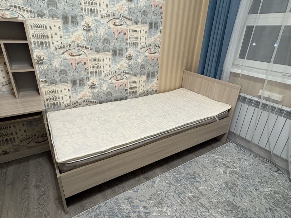 Продается детский гарнитур
