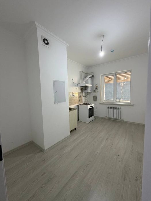 Тошнит шахар Янги хаёт туман Супсидия ва Ипотека 17 %