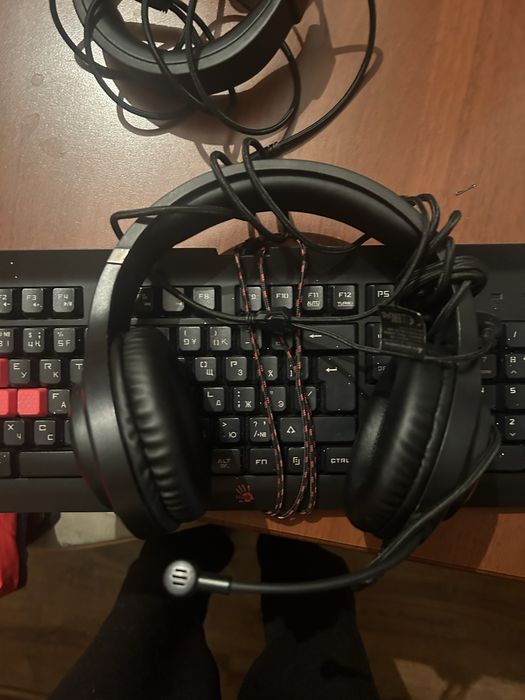 Продам копмлпеутующие для компьютера