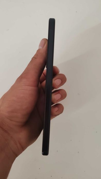 Huawei Nova 10 Se